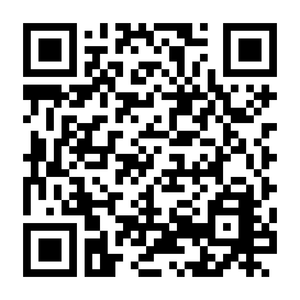 Kod QR do nekrologu SYLWESTER SAWICKI