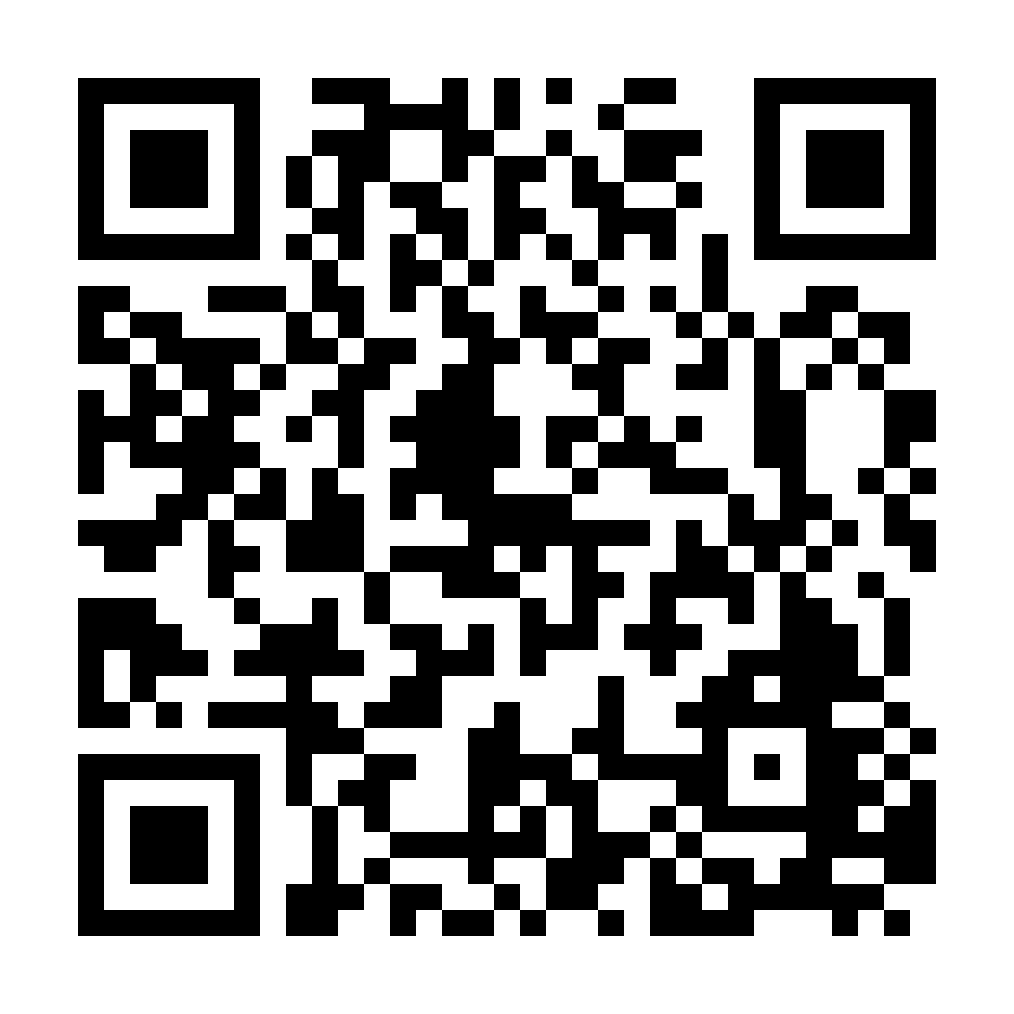 Kod QR do nekrologu SYLWIA ORZECHOWSKA