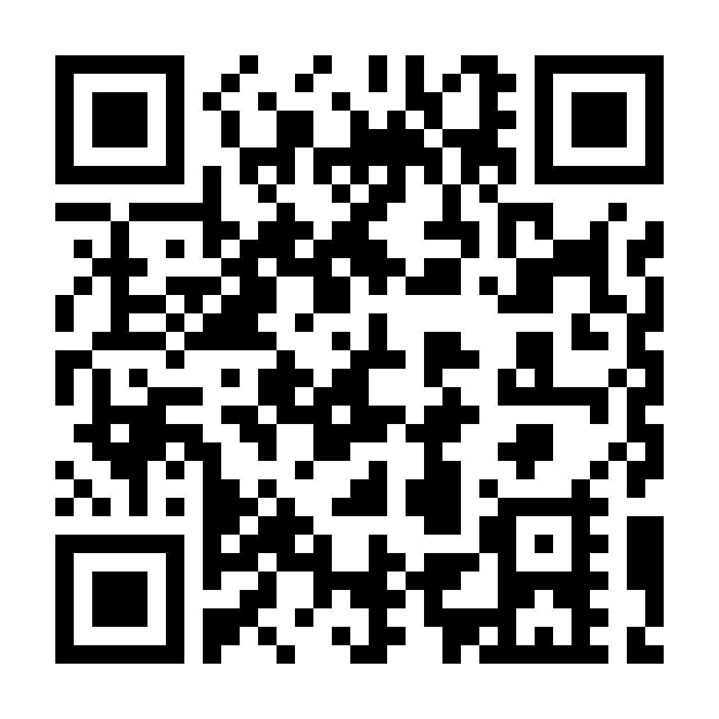 Kod QR do nekrologu SZYMON NOWAK