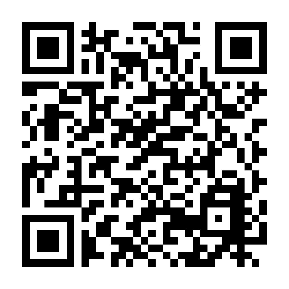 Kod QR do nekrologu SZYMON ROSŁANIEC