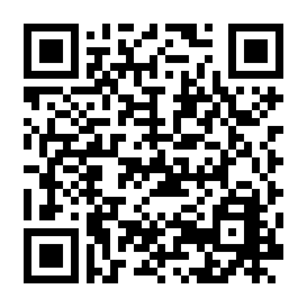 Kod QR do nekrologu TADEUSZ GOŁĘBIOWSKI