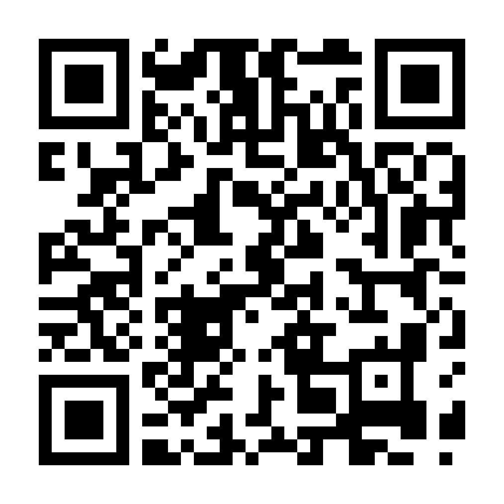 Kod QR do nekrologu TADEUSZ MIECZYSŁAW SIKORSKI