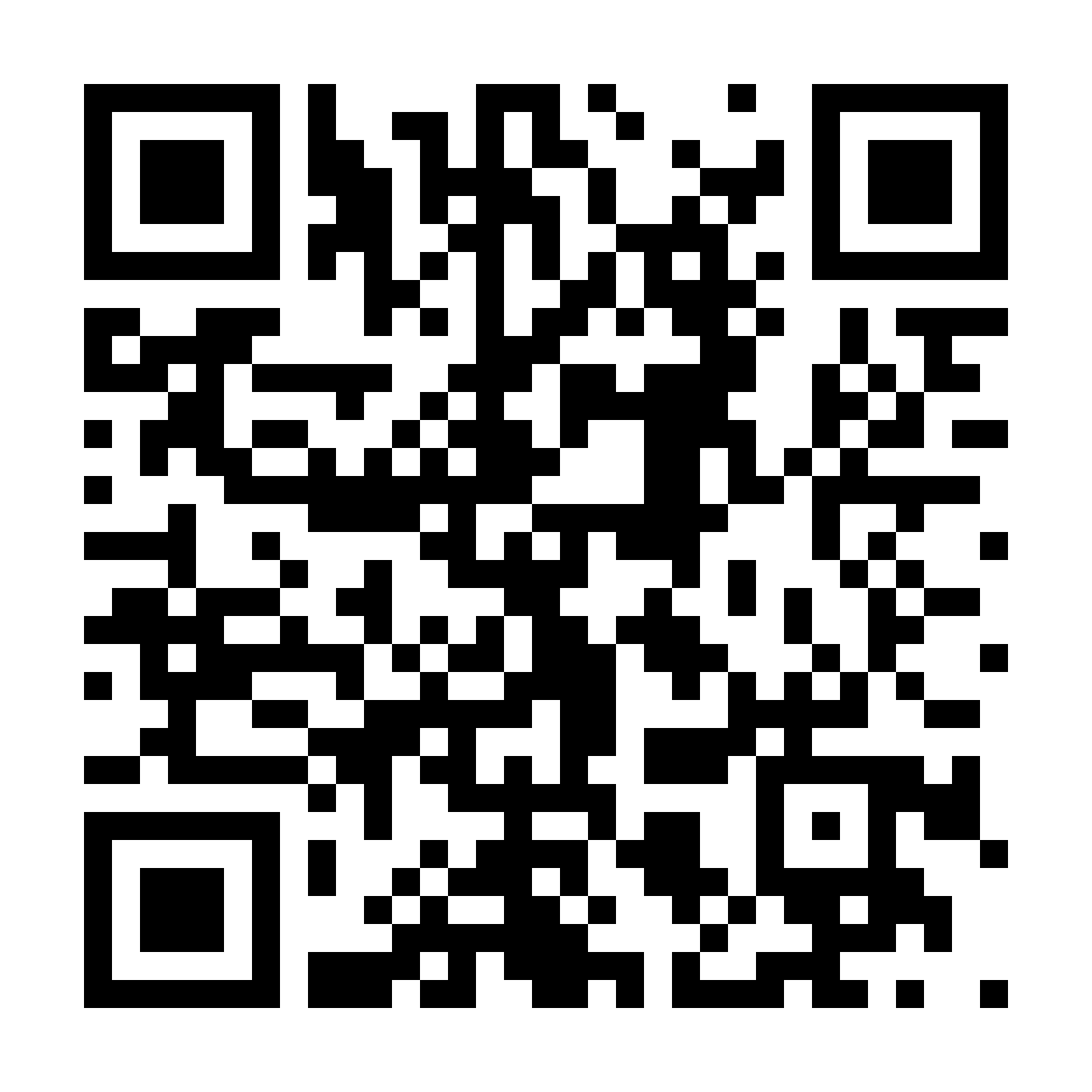 Kod QR do nekrologu TADEUSZ NAPIÓRKOWSKI
