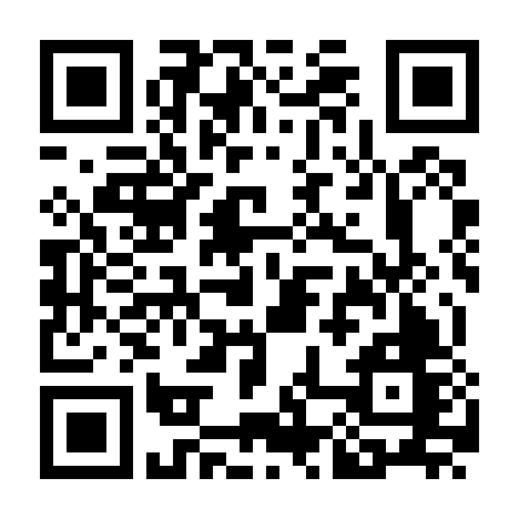Kod QR do nekrologu TADEUSZ PIĄTEK