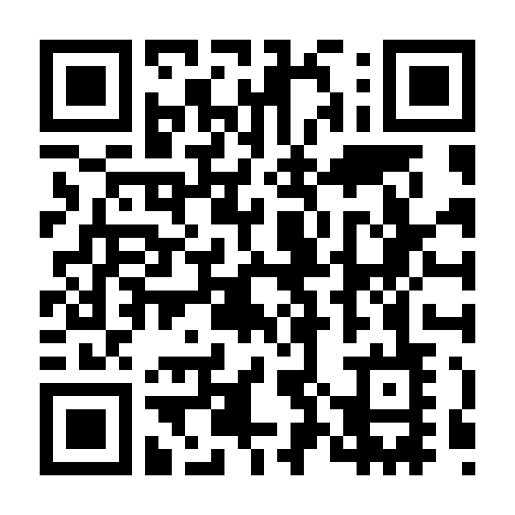 Kod QR do nekrologu TADEUSZ ROMSICKI