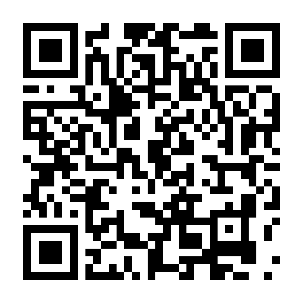 Kod QR do nekrologu TADEUSZ SOBOLEWSKI