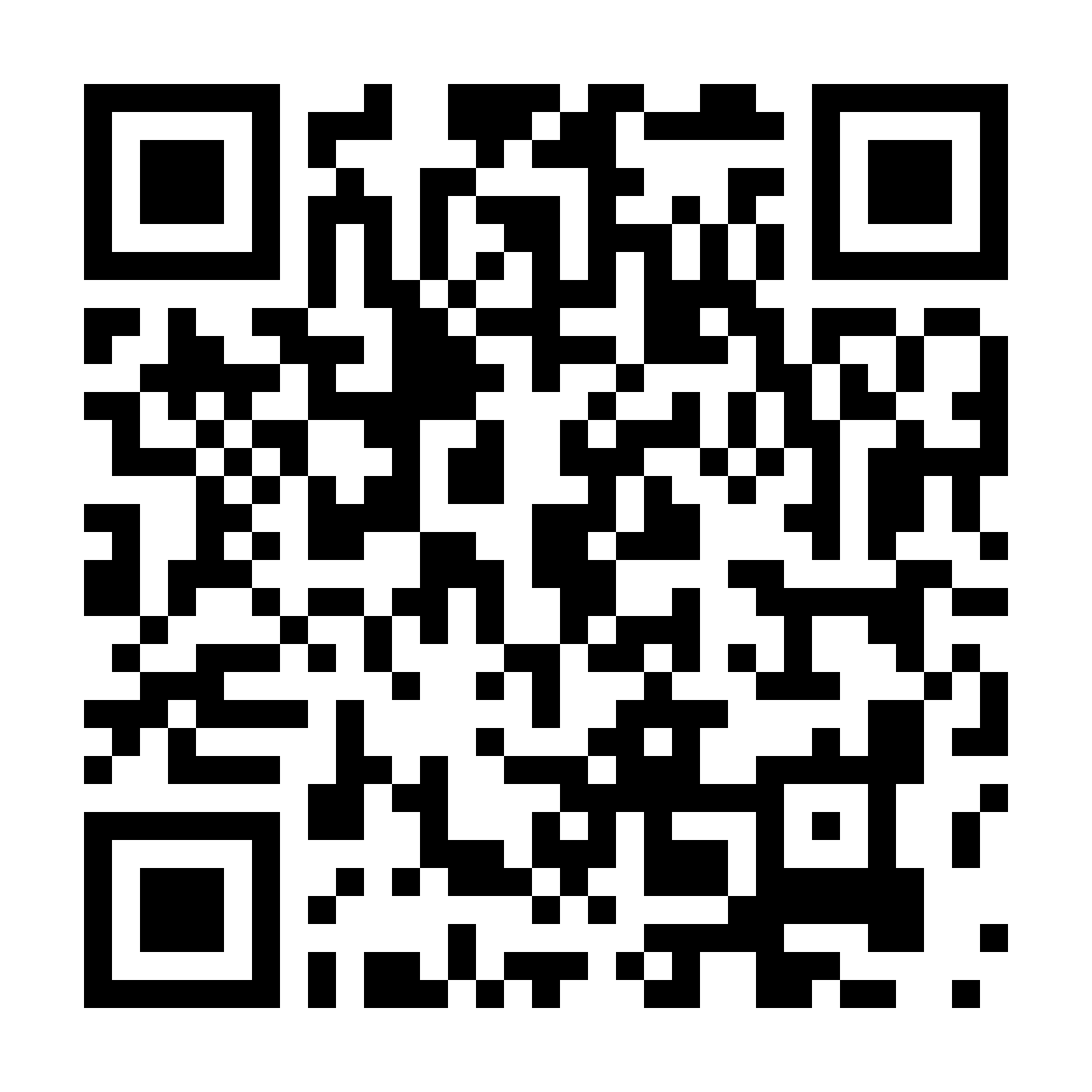 Kod QR do nekrologu TADEUSZ STANKOWSKI