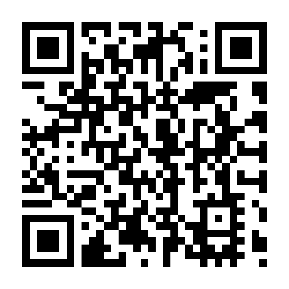 Kod QR do nekrologu Tadeusz Ulicki