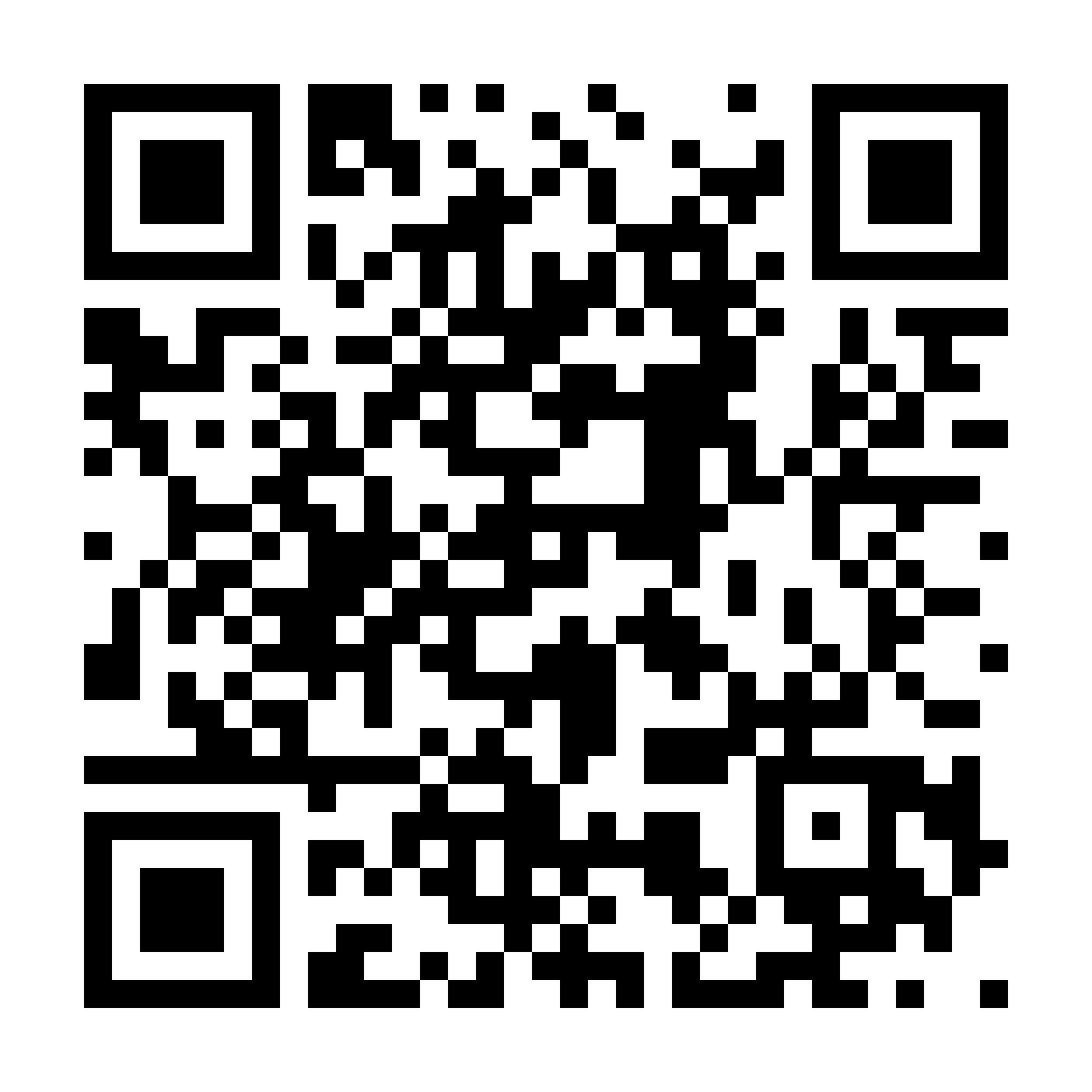 Kod QR do nekrologu TADEUSZ WACHOWICZ