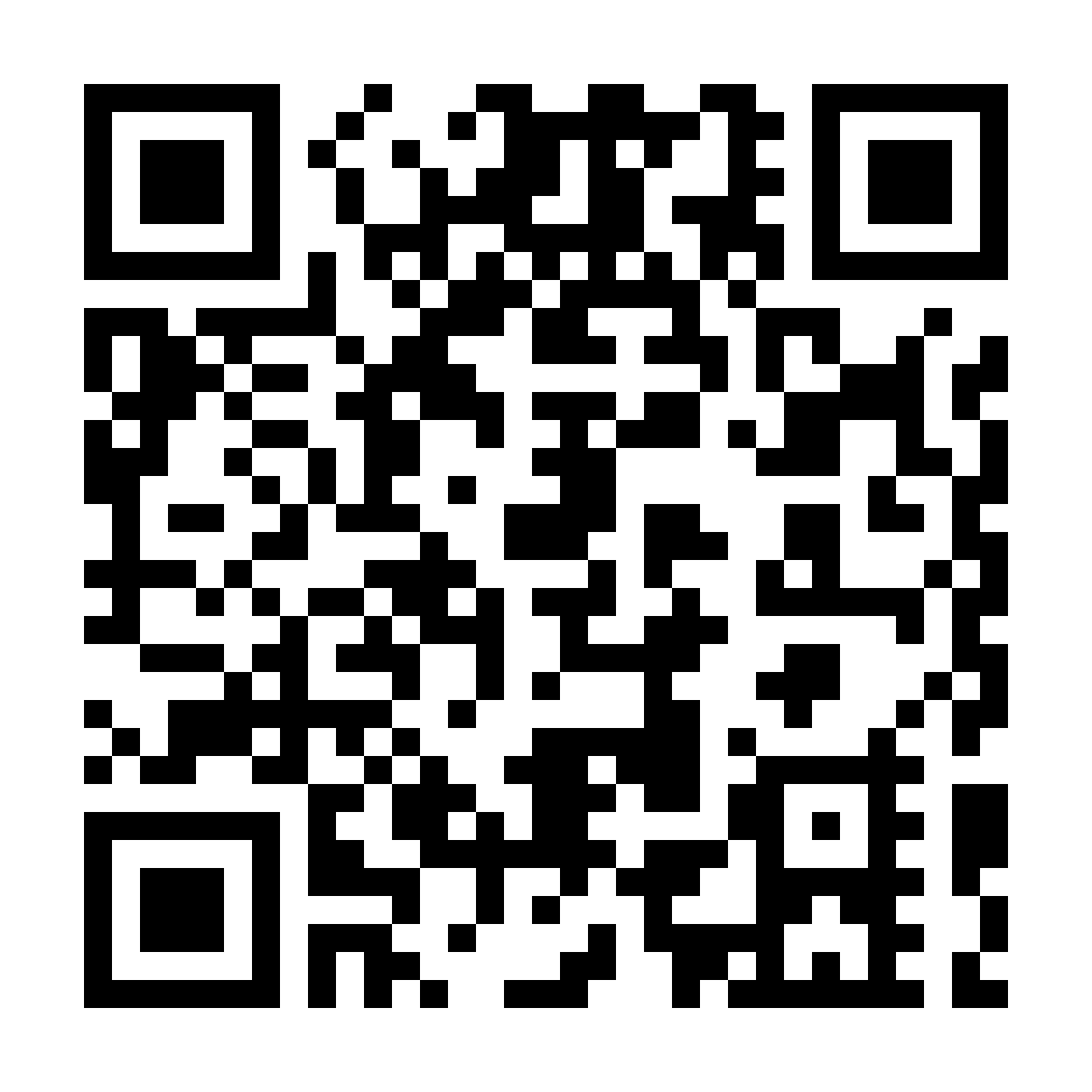 Kod QR do nekrologu TADEUSZ WIKTOR WĄSAK