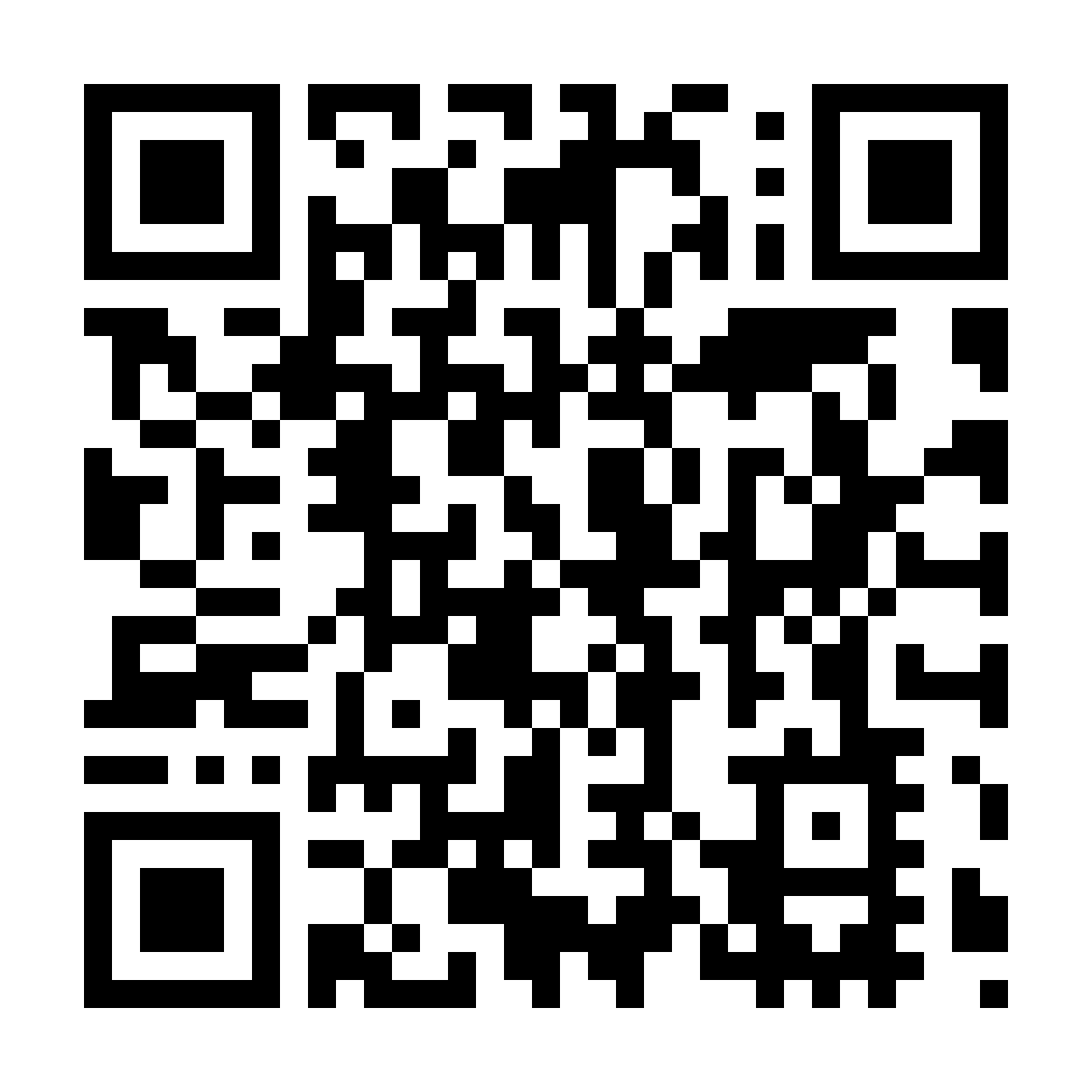 Kod QR do nekrologu TADEUSZ WINTER