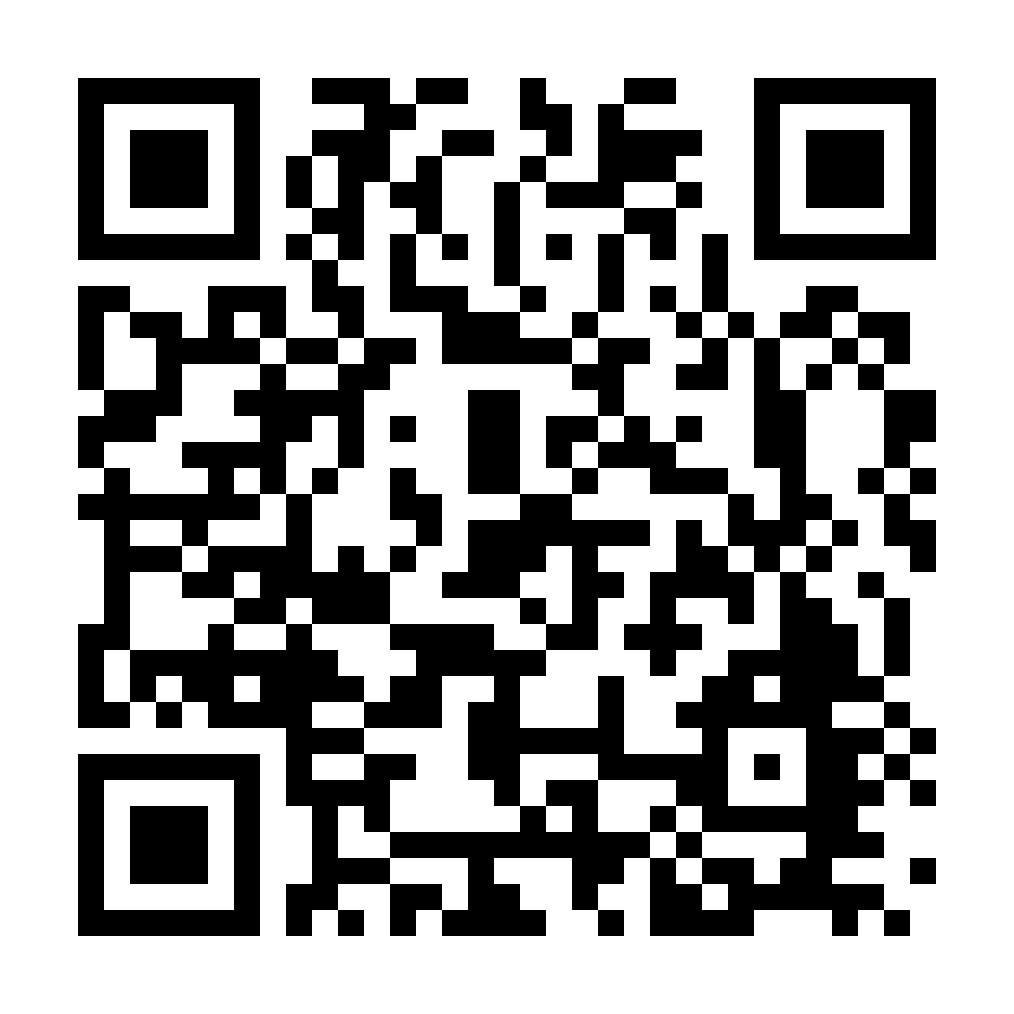 Kod QR do nekrologu TERESA GŁOWIENKA-PAJDA
