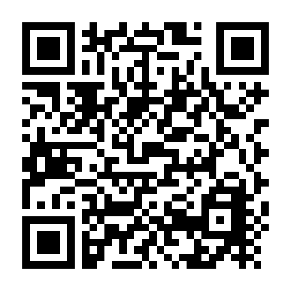 Kod QR do nekrologu TERESA GRYGLASZEWSKA-STRYJEK