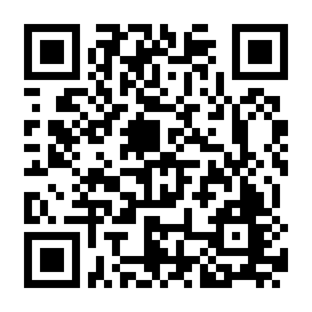Kod QR do nekrologu TERESA KONDRACKA