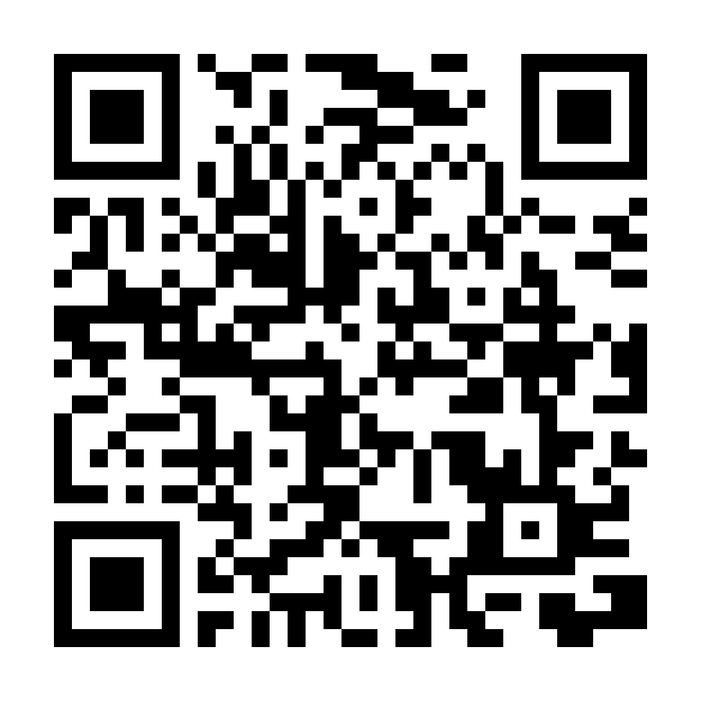 Kod QR do nekrologu TERESA KRUKIEWICZ