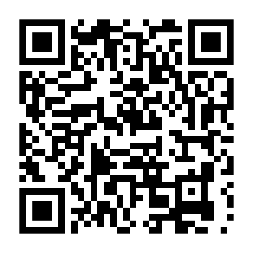 Kod QR do nekrologu TERESA RUDNIK
