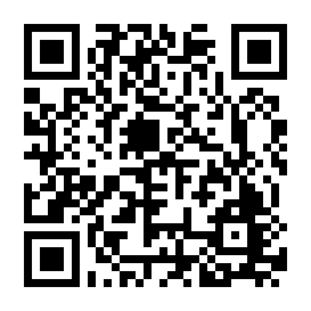 Kod QR do nekrologu TERESA  WINKOWSKA