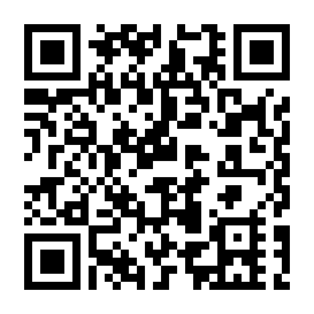 Kod QR do nekrologu TERESA WÓJCIK