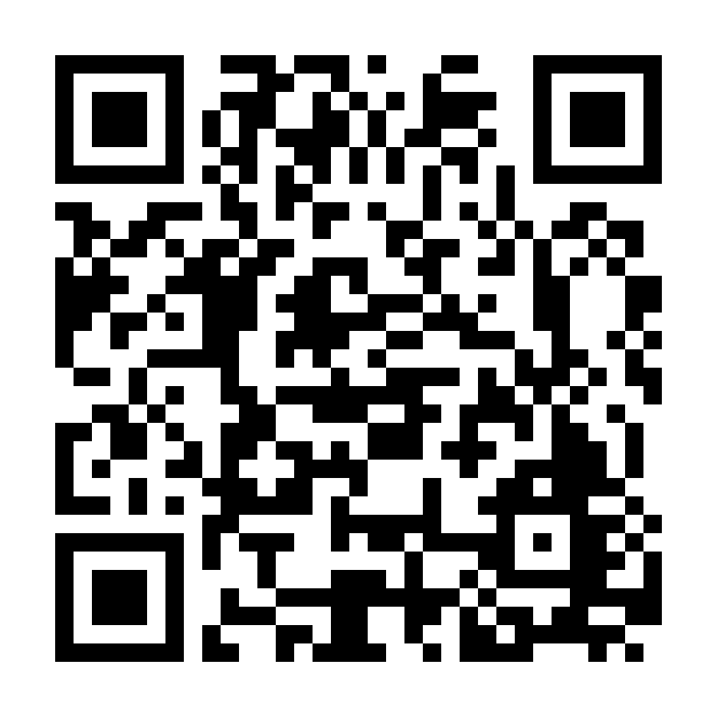 Kod QR do nekrologu TETYANA KOVTUN