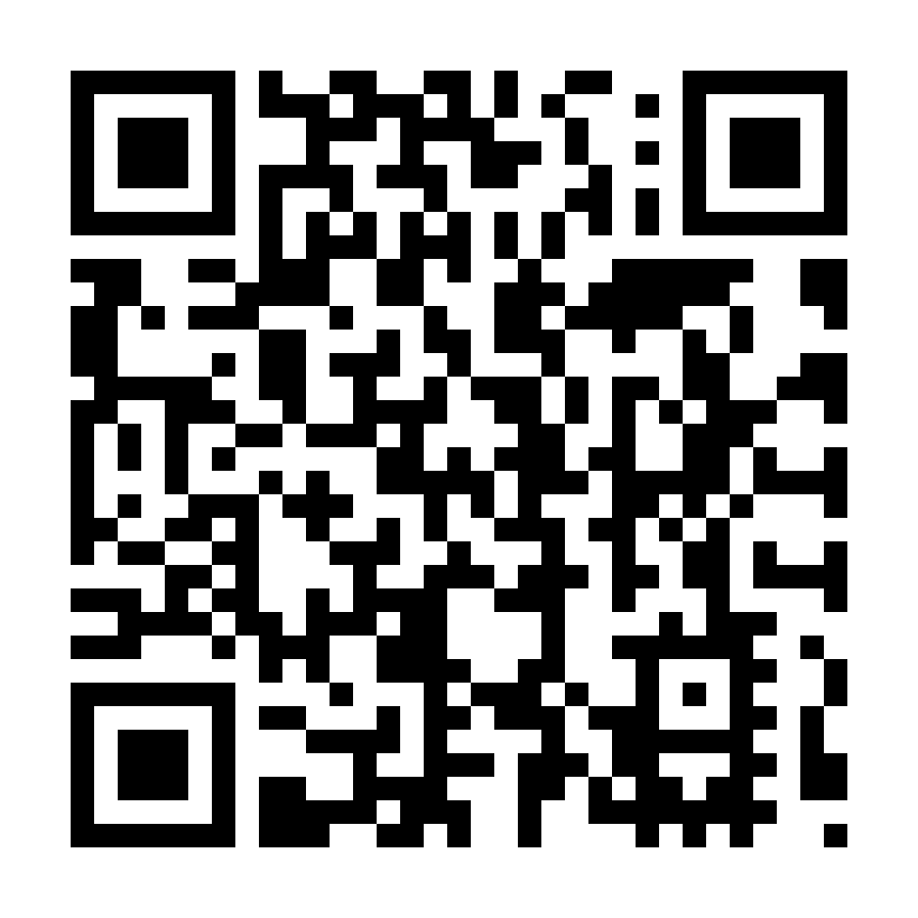 Kod QR do nekrologu TOMASZ JANOWSKI