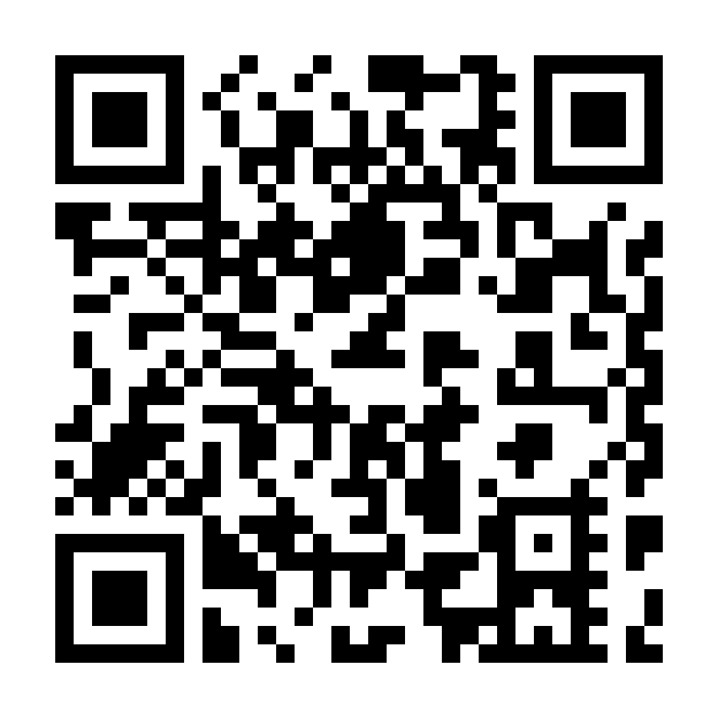 Kod QR do nekrologu TOMASZ PAMIĘTA