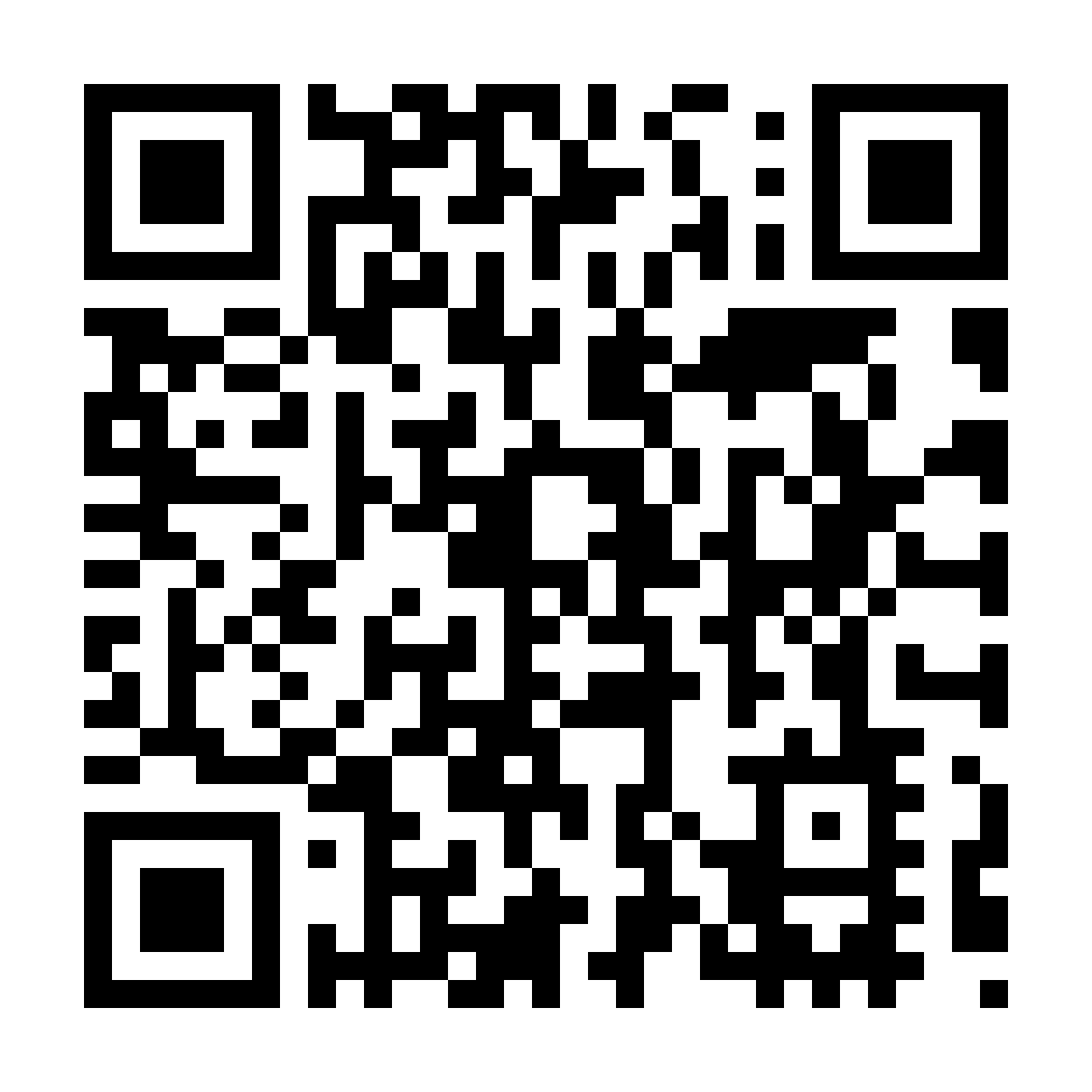 Kod QR do nekrologu TOMASZ PLONKOWSKI Kod QR do nekrologu TOMASZ PLONKOWSKI