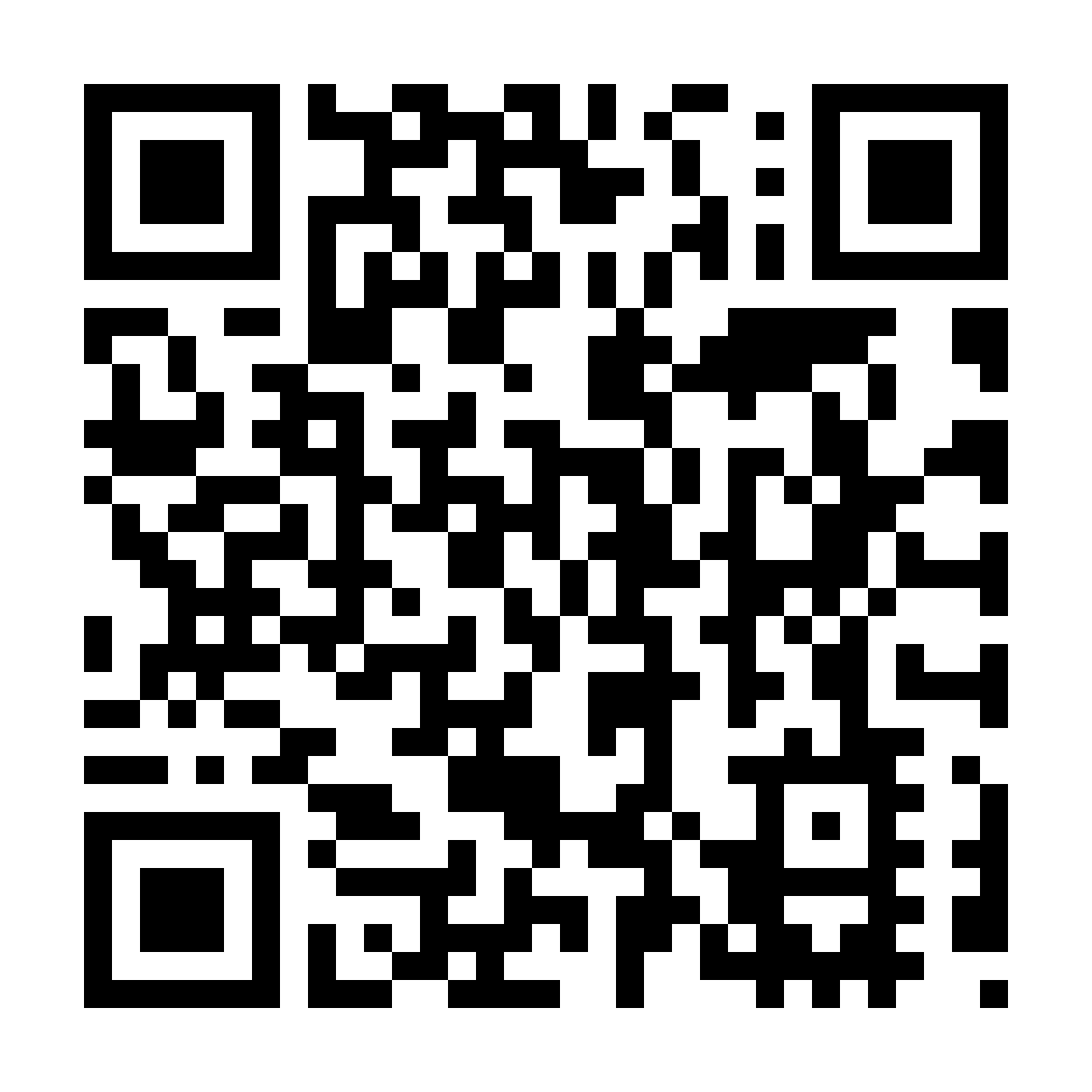 Kod QR do nekrologu TOMASZ SAŁATA