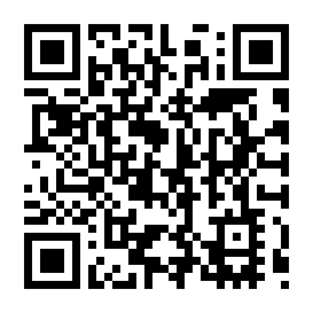 Kod QR do nekrologu URSZULA JURZYSTA