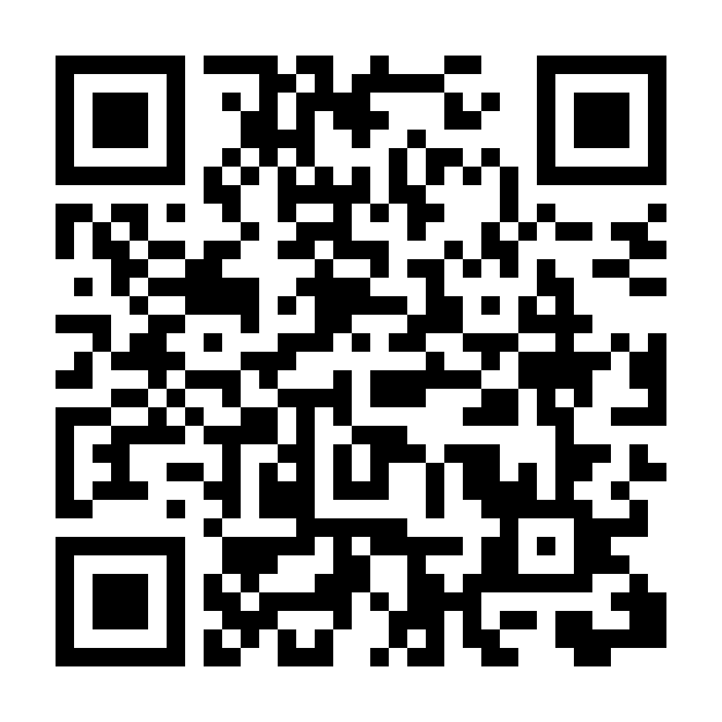 Kod QR do nekrologu URSZULA KRYSZKIEWICZ