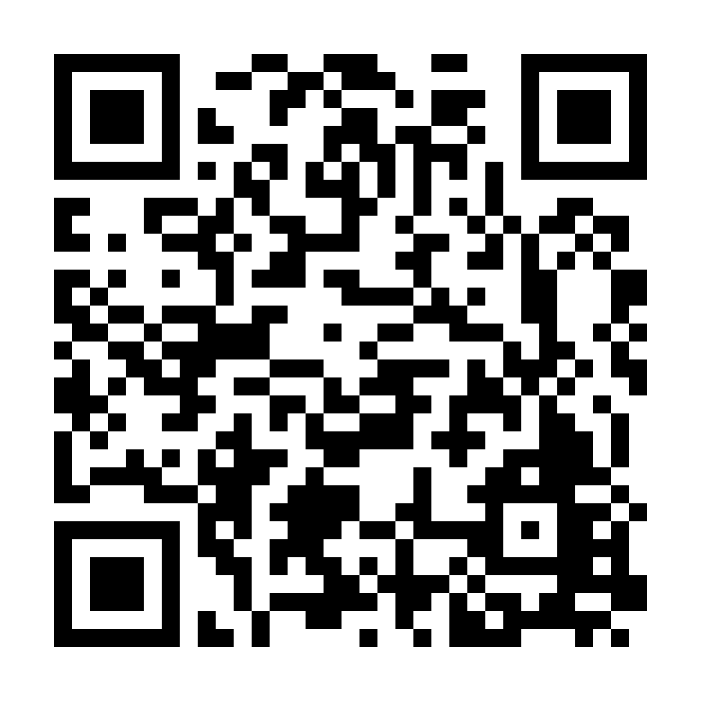 Kod QR do nekrologu URSZULA SEJDA