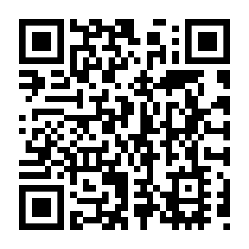 Kod QR do nekrologu URSZULA WRONA