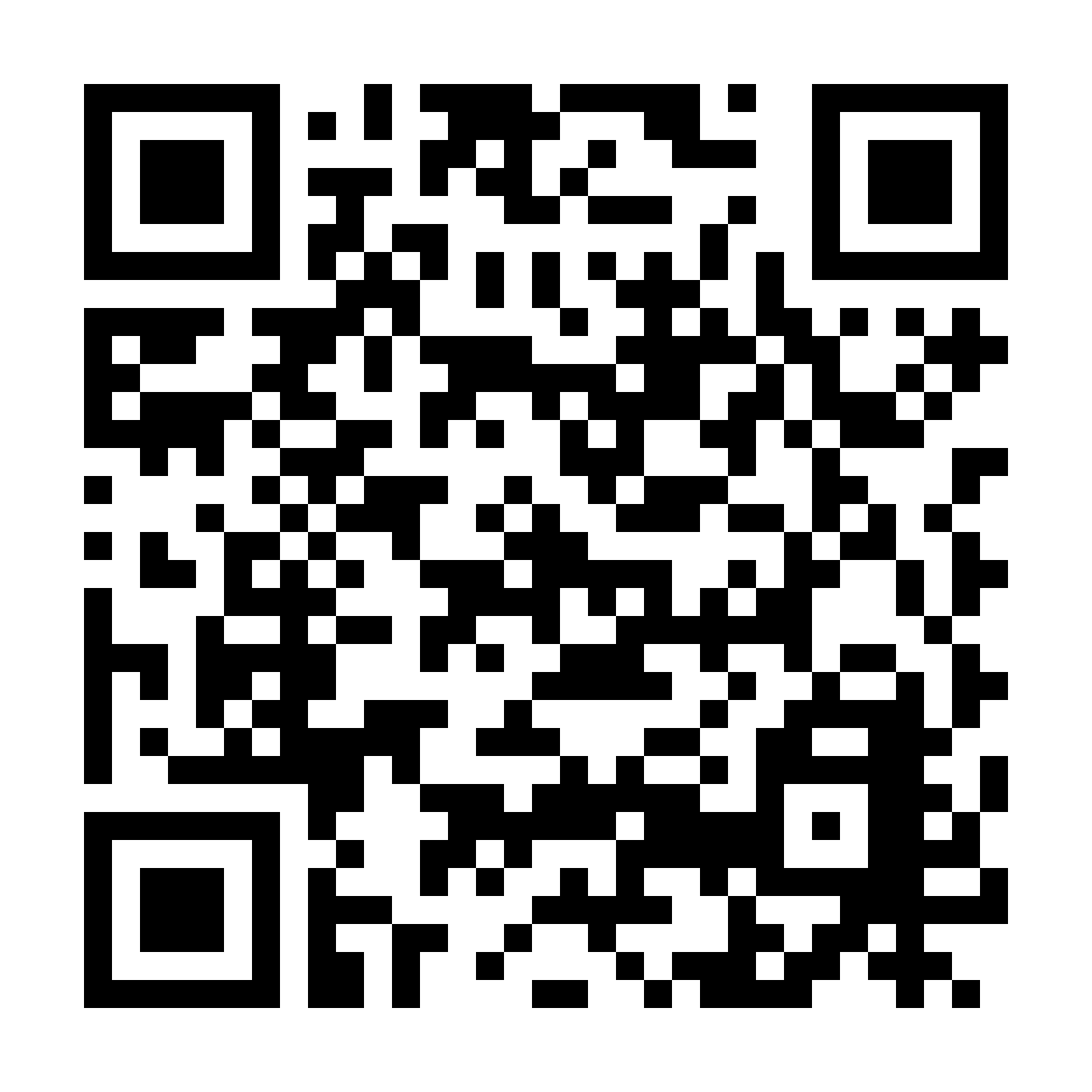 Kod QR do nekrologu VALERII KIZILOV