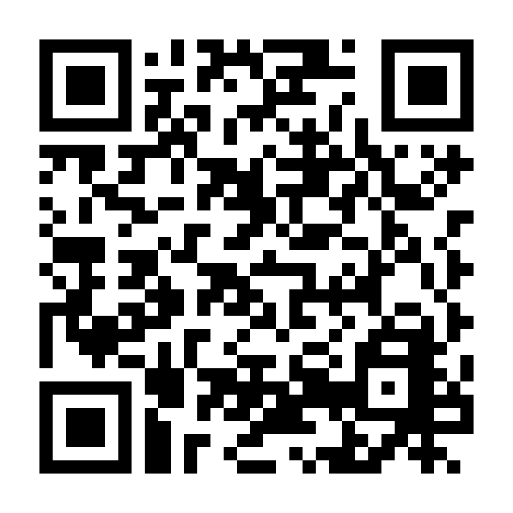 Kod QR do nekrologu VOLODYMYR SERDIUK