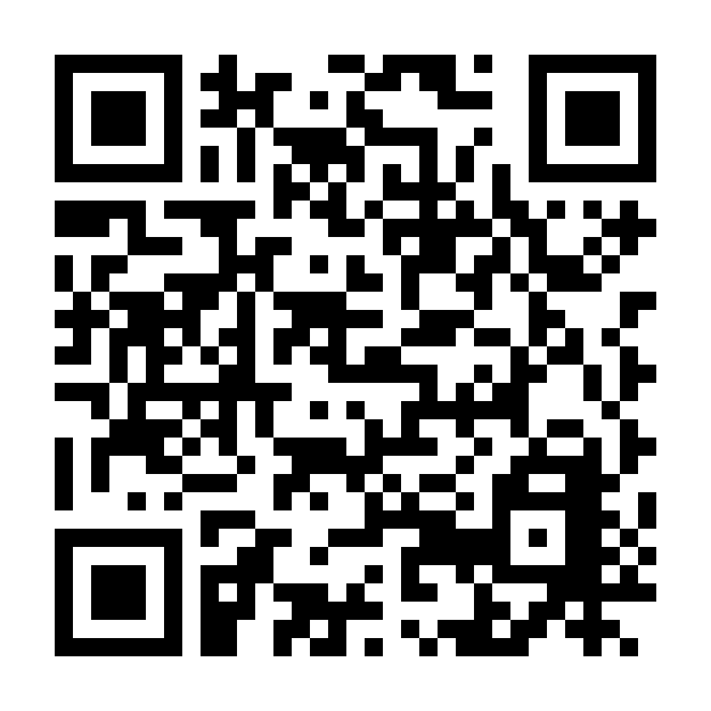 Kod QR do nekrologu WACŁAW NOWAK