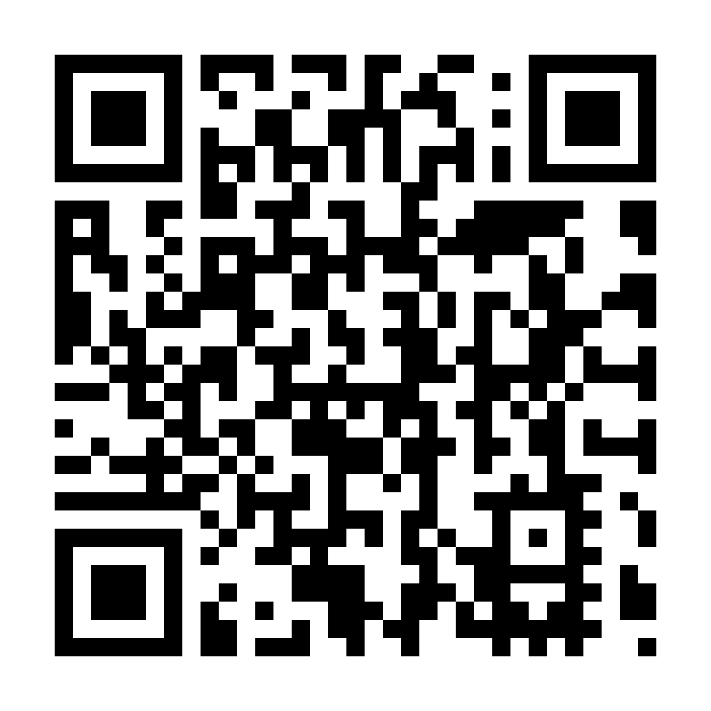 Kod QR do nekrologu WACŁAWA LENART