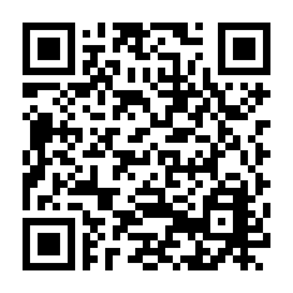 Kod QR do nekrologu WALDEMAR BYRSKI