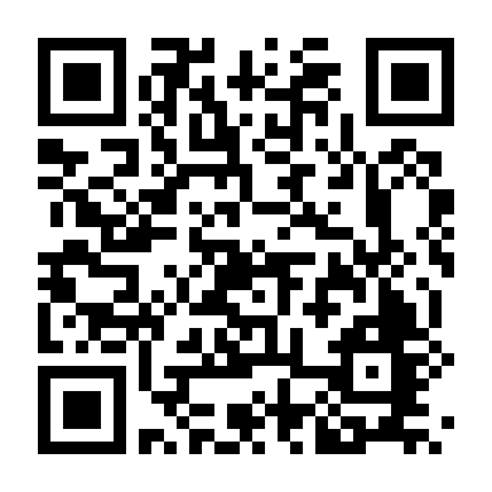Kod QR do nekrologu WALDEMAR BOROWSKI