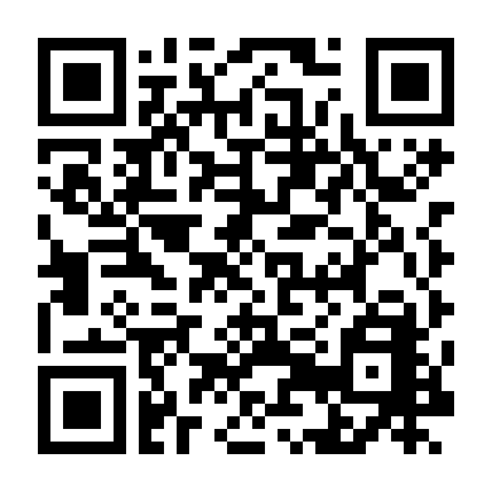 Kod QR do nekrologu WALDEMAR GRYGLEWSKI