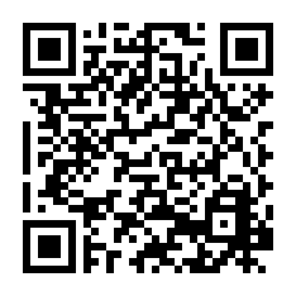 Kod QR do nekrologu WALDEMAR JANAŚKIEWICZ