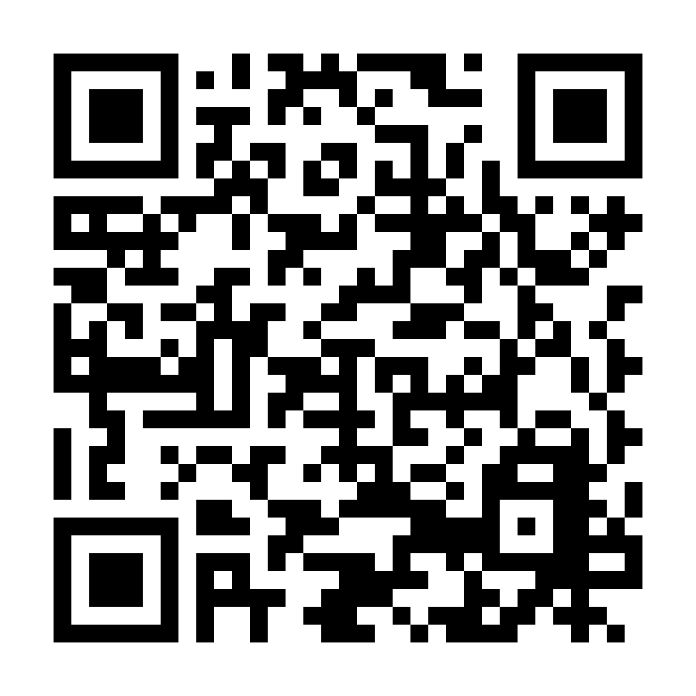 Kod QR do nekrologu WALDEMAR KUROWSKI