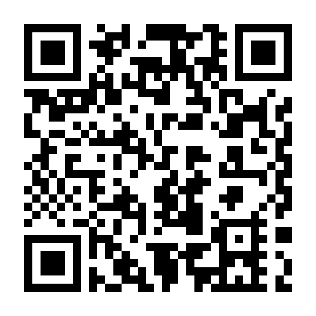 Kod QR do nekrologu WALDEMAR SZEWCZYK Kod QR do nekrologu WALDEMAR SZEWCZYK
