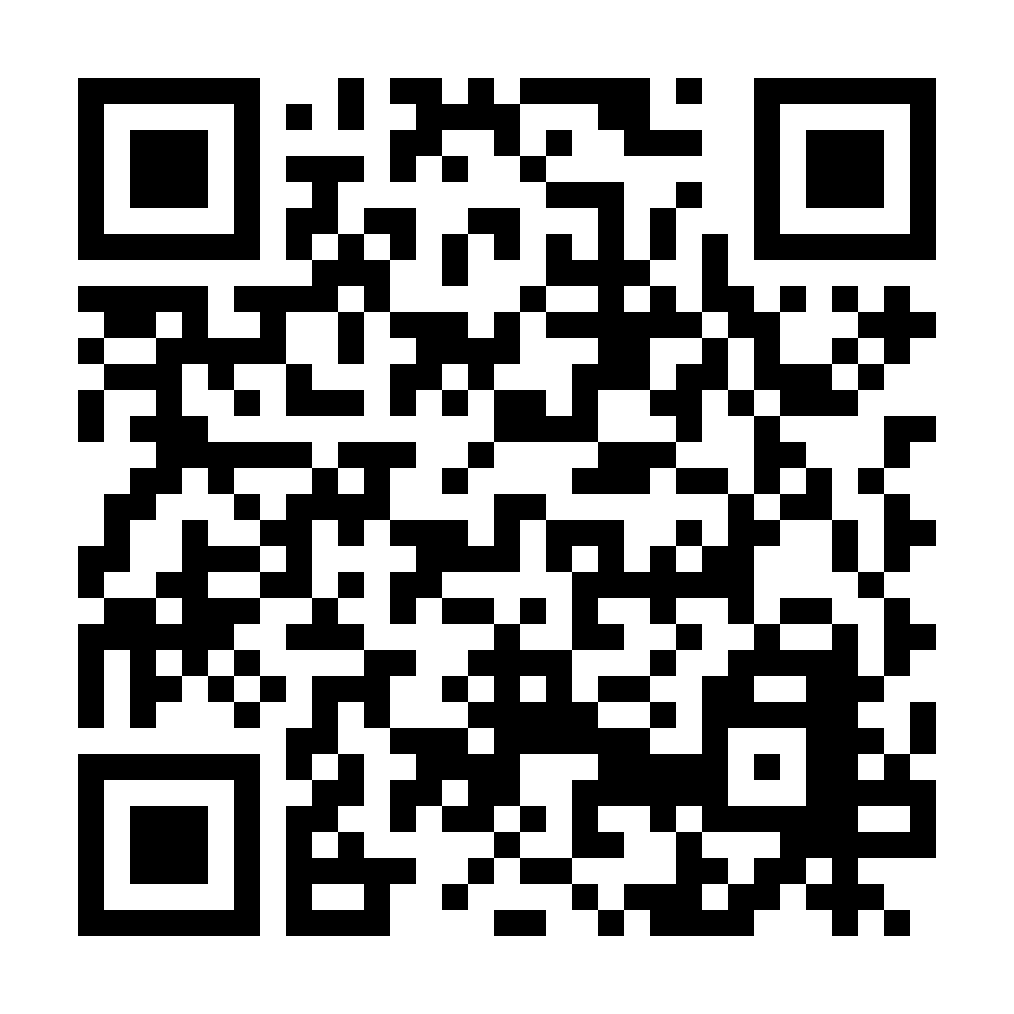 Kod QR do nekrologu WALDEMAR SZEWCZYK