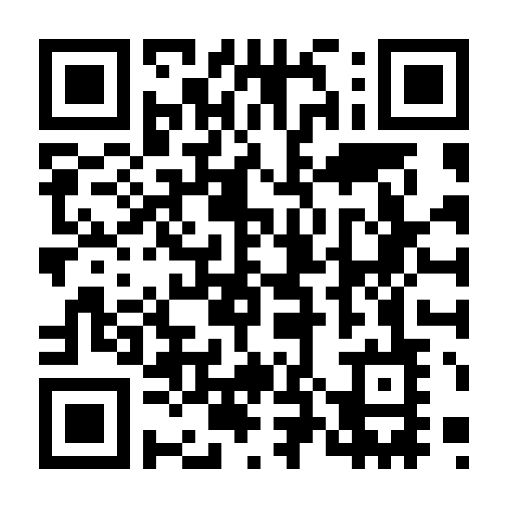 Kod QR do nekrologu WALDEMAR WITKOWSKI