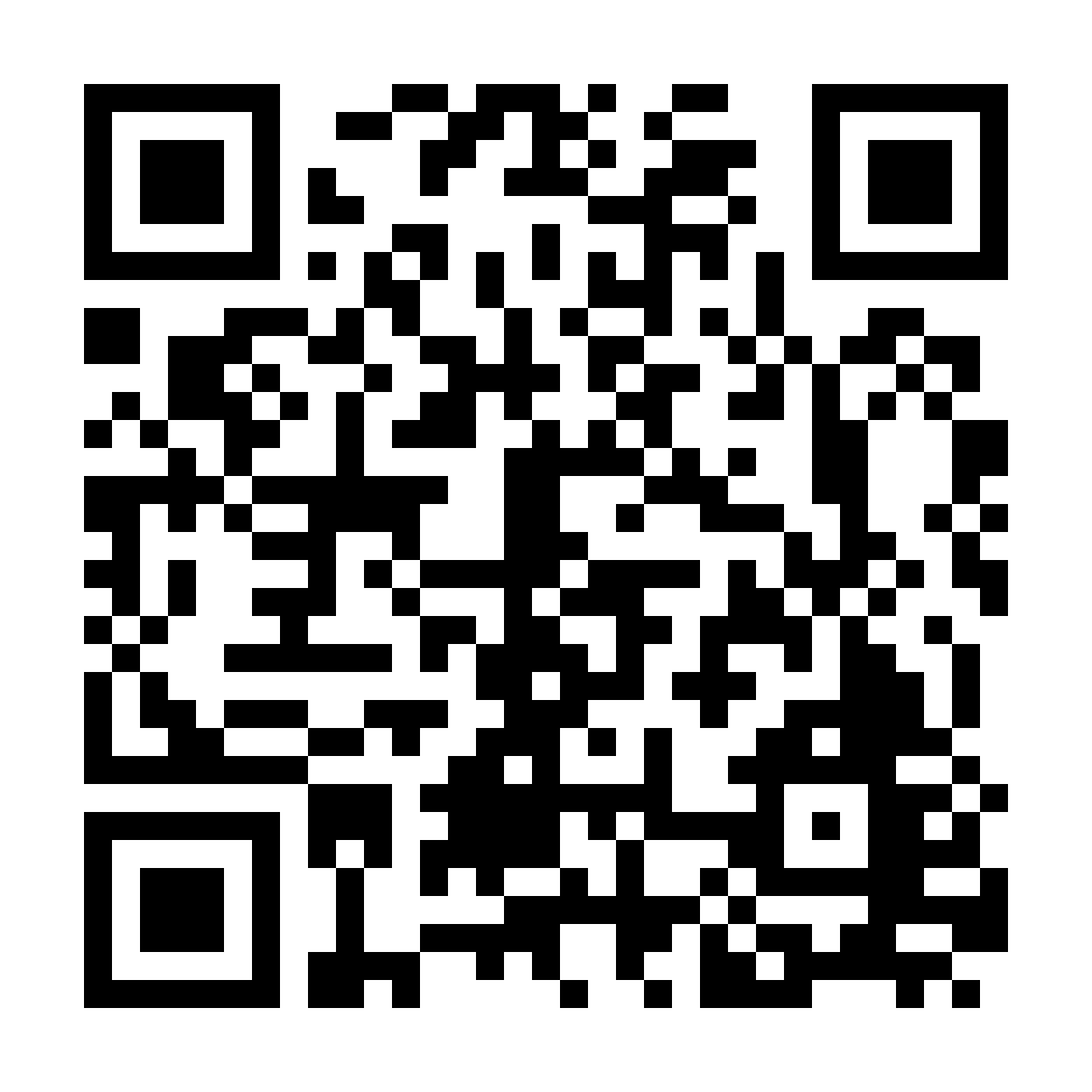 Kod QR do nekrologu WANDA  ANIOŁKOWSKA