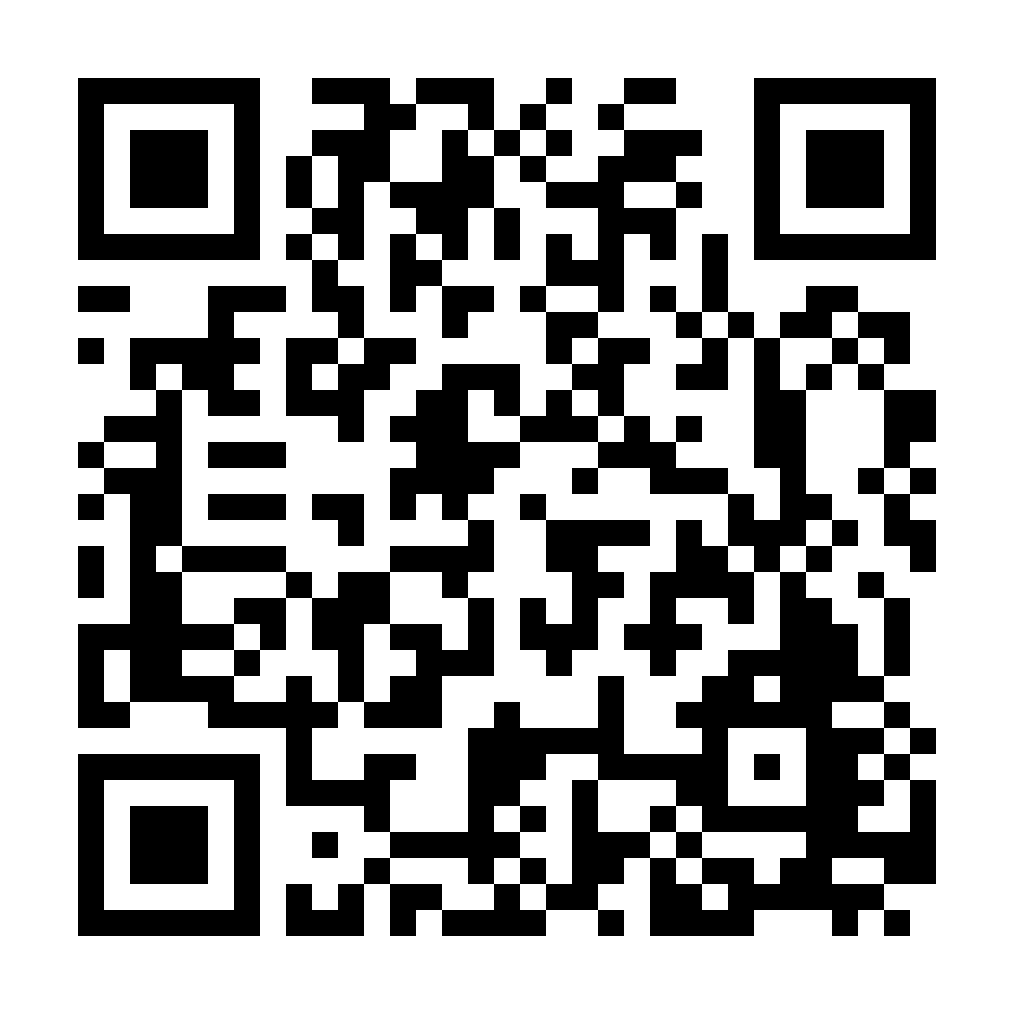 Kod QR do nekrologu WANDA CIOTUCHA