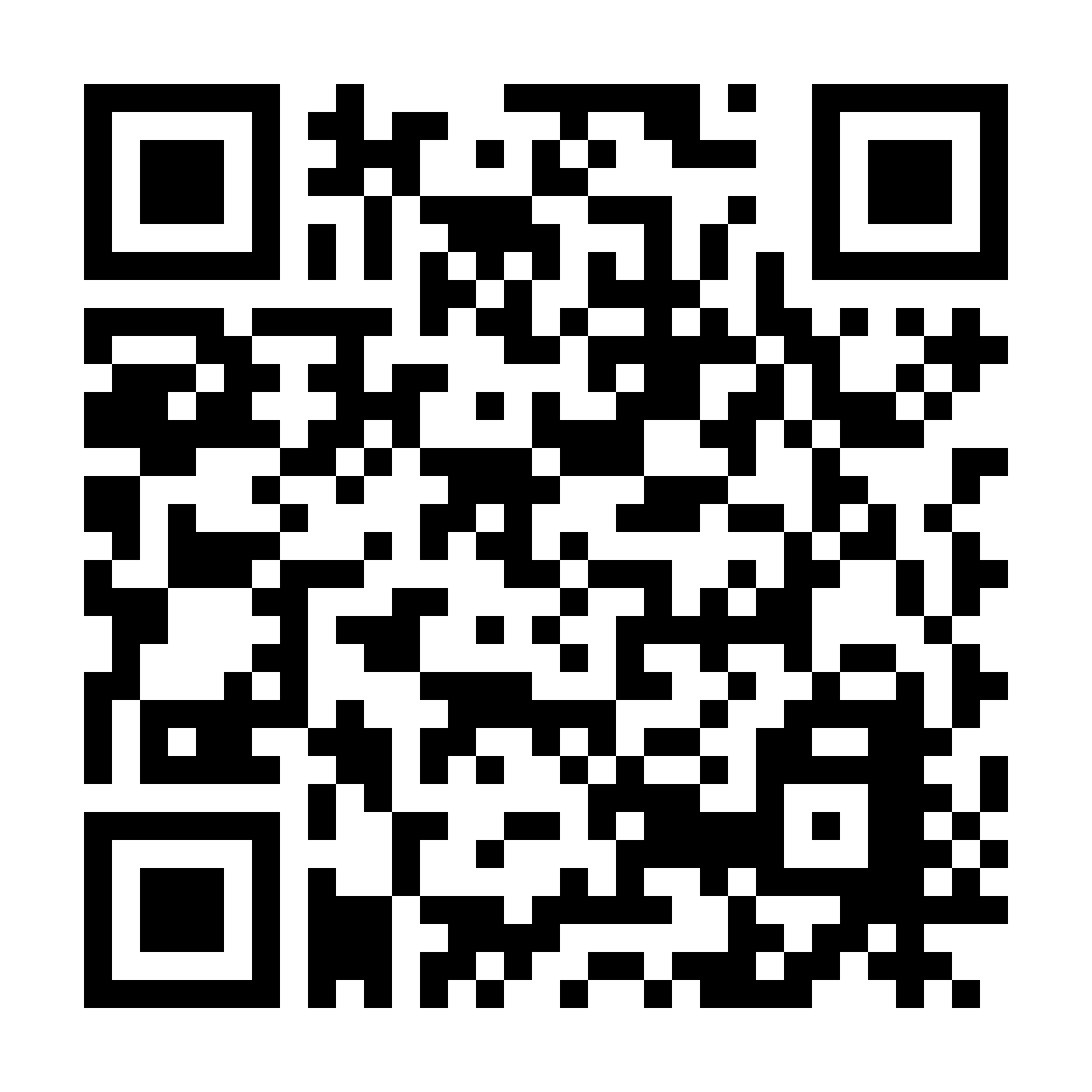 Kod QR do nekrologu WANDA GRALIK