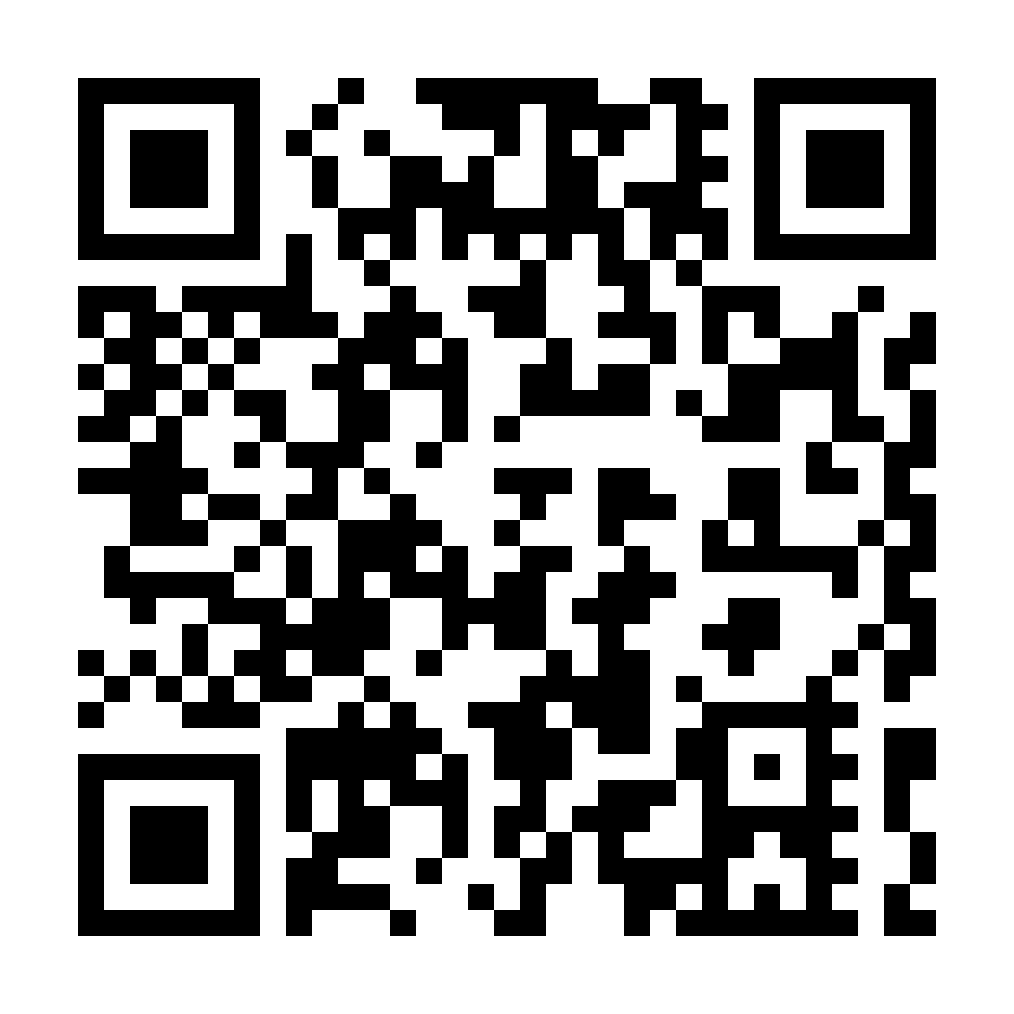 Kod QR do nekrologu WANDA JARZĄBKOWSKA