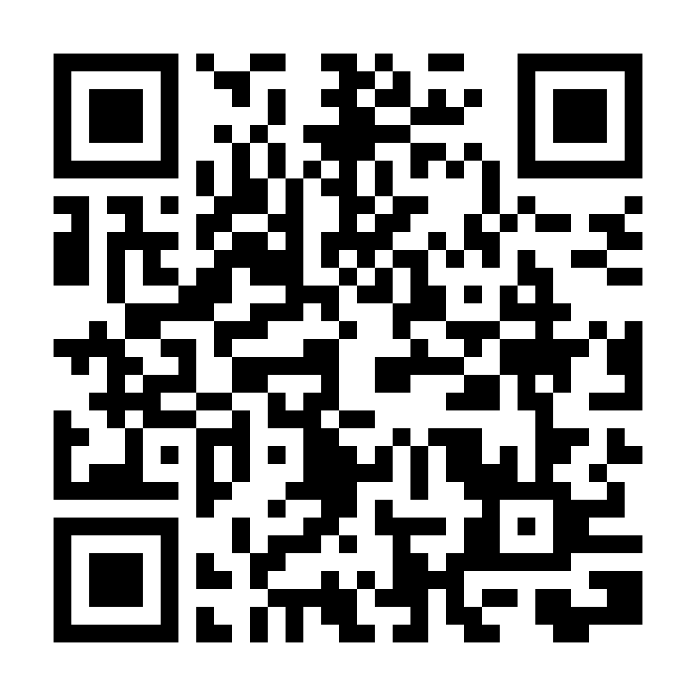 Kod QR do nekrologu WANDA KRAŚNICKA Kod QR do nekrologu WANDA KRAŚNICKA