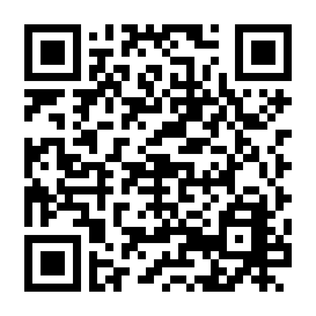 Kod QR do nekrologu WANDA KRÓLIKOWSKA