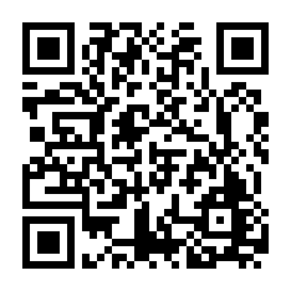Kod QR do nekrologu WANDA  LIPIŃSKA